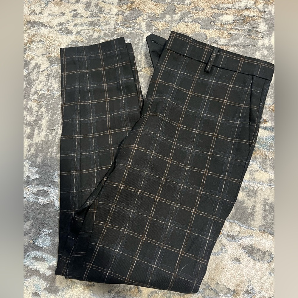 ASOS Dress Pants